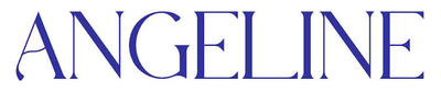 Angeline Perfume