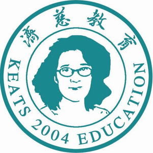 Keats School