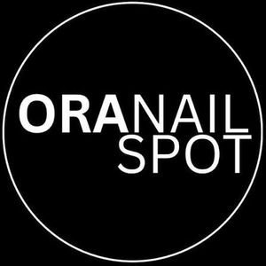 Ora Nail Spot