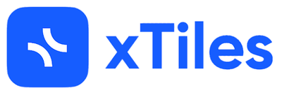 xTiles